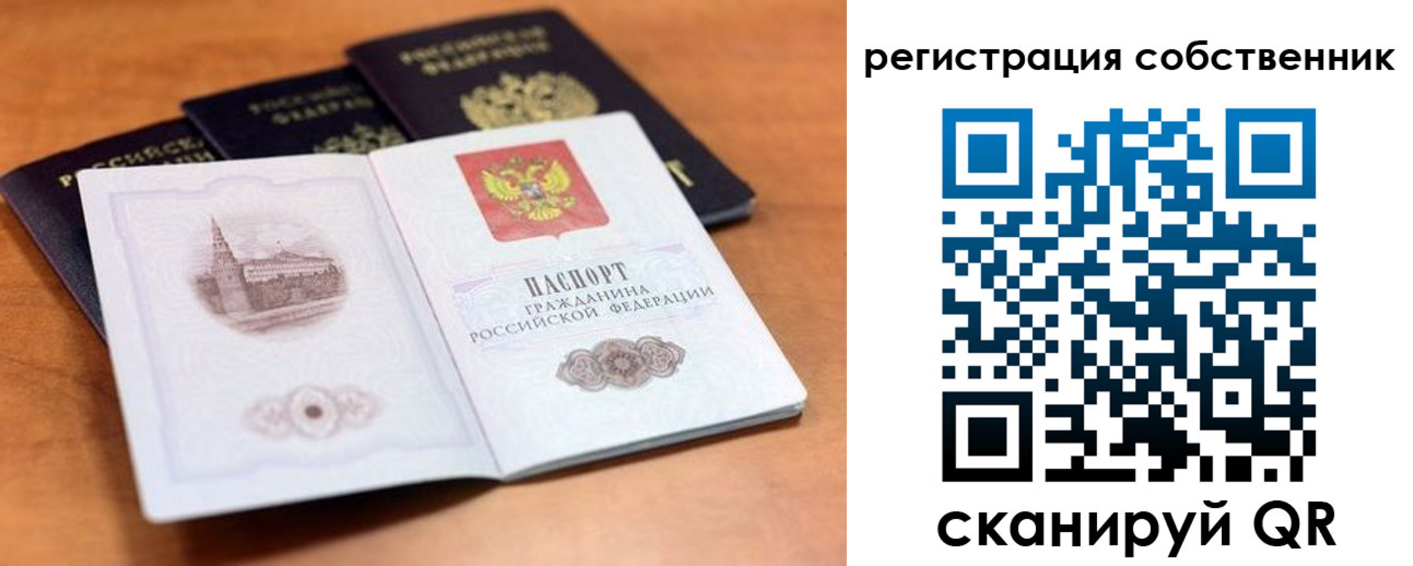 прописка поиск в Ликино-Дулёво